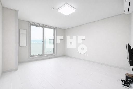 / 해태 / 빌라전문 부동산 / 실매물 상시 업데이트 - View 3