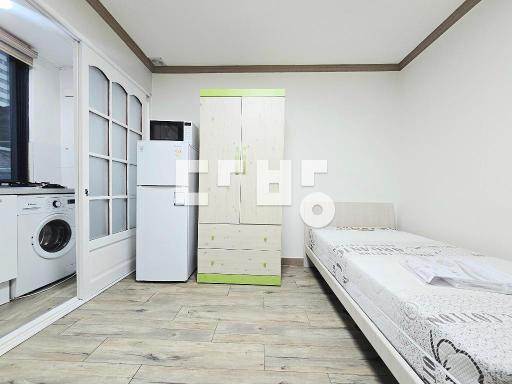 전북대부근v이가격실화인가요v주방분리v풀옵션v깨끗v채광좋음v귀한매물v인기v - View 3