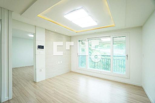 House in 광주시, 목현동, 탄벌동 - View 3