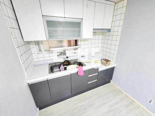 House in 인천광역시, 구월4동 - View 3