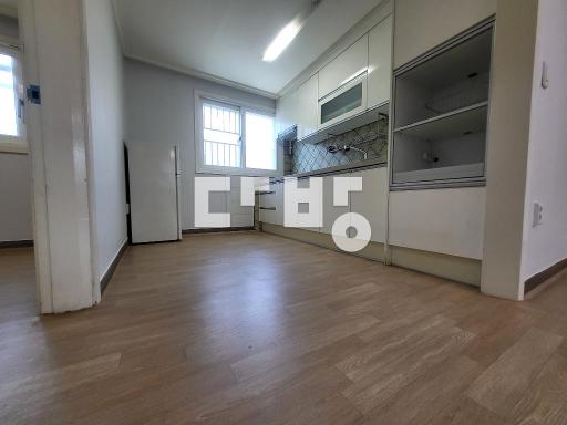 House in 갈마동 - View 3