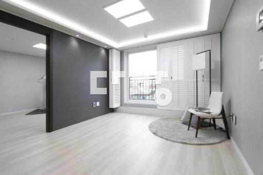 House in SeoUl특별시, 화곡2동 - View 3