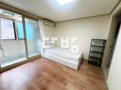 Apartment in 안산시, 상록구 - View 4