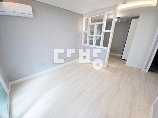 Apartment in 원신흥동 - View 4