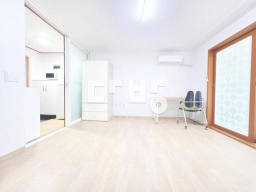 Apartment in 진주시, 칠암동, 천전동 - View 3