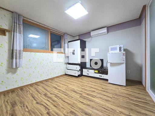 ㅡ강남ㅡ가성비 원룸, 즉시입주, 혼자살기 좋은, 주변 편의시설 다수 - View 2