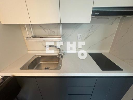 Apartment in 율량동 - View 4