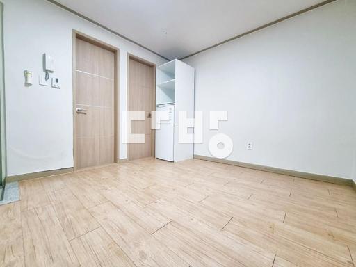 Apartment in 응암동 - View 4