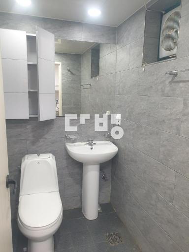 Apartment in 수유동 - View 4