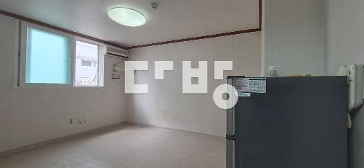 Apartment in 안산시, 고잔동, 단원구 - View 4