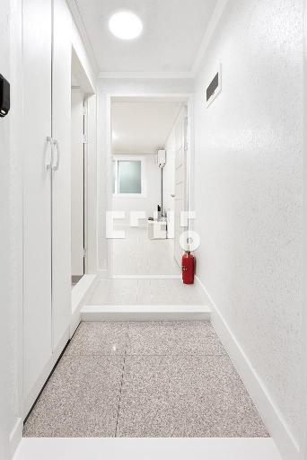 Apartment in 광주광역시, 쌍촌동, 상무1동 - View 2
