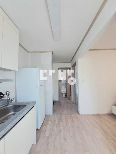 Apartment in 소호동 - View 3