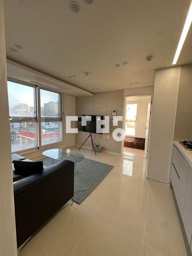 House in 세류동 - View 2