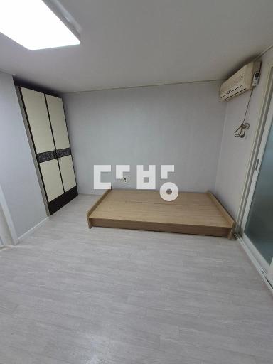 Apartment in 청주시, 복대동, 흥덕구 - View 2