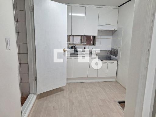 Apartment in 부천시, 원미동, 원미구 - View 4