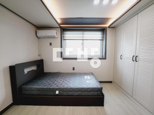 Apartment in 봉명동 - View 3