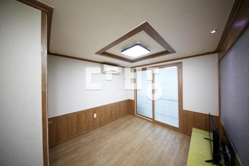 Apartment in 석적읍 - View 4