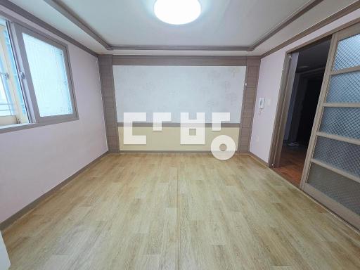 Apartment in 양산시, 웅상 - View 2