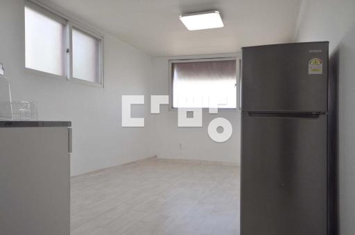 Apartment in 심곡동 - View 4