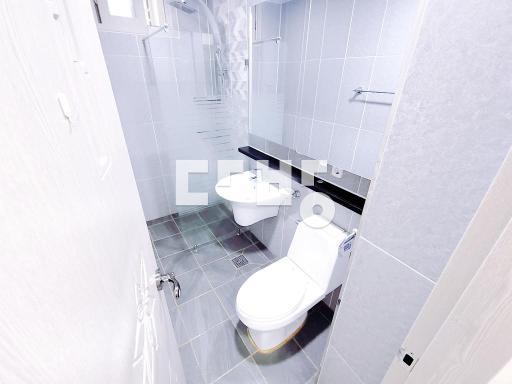 Apartment in 광주광역시, 쌍촌동, 상무1동 - View 5