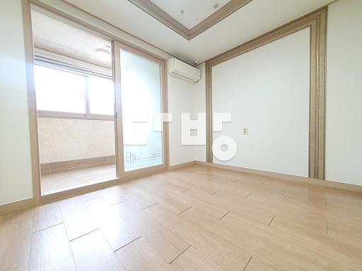 Apartment in 천안시, 성정2동 - View 4