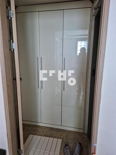 Apartment in 이동 - View 5