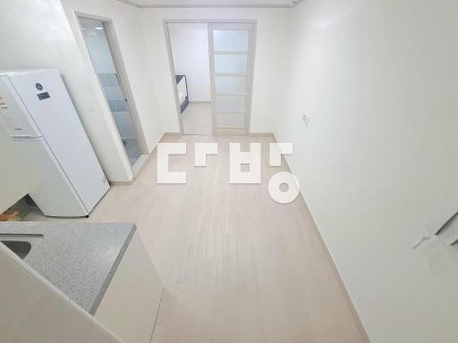 Apartment in BuSan광역시, 주례2동 - View 4