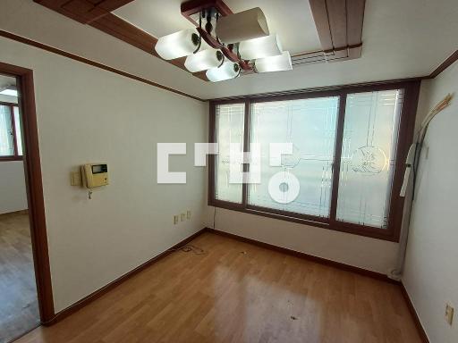 상세설명 필독 - View 3