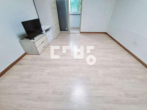Apartment in 양산시, 물금읍 - View 2