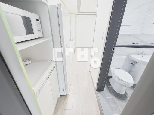 Apartment in 평택동 - View 4