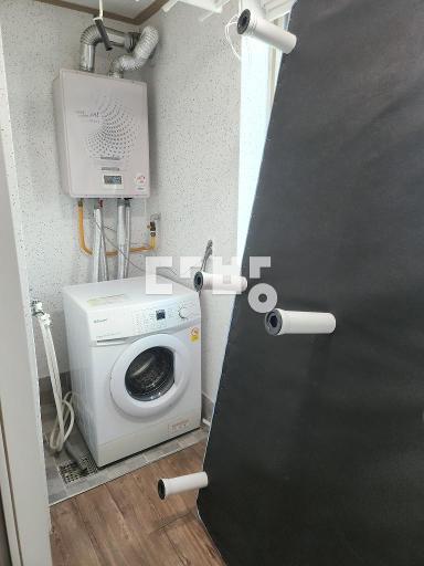 Apartment in 맹동면 - View 3