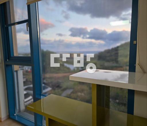 Apartment in 서귀포시, 중문동 - View 5