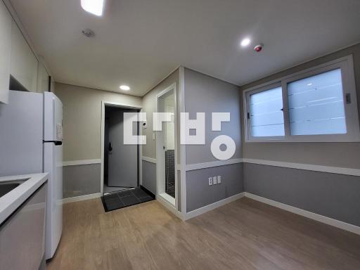 Apartment in 구지면 - View 2
