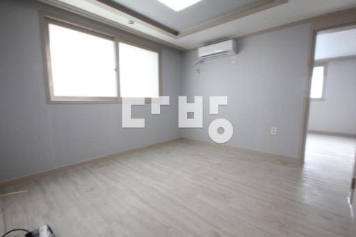 Apartment in 봉덕동 - View 2
