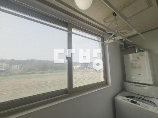 000 단기가능 청사,공주 인접지역 000 - View 4