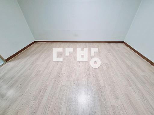 Apartment in 양산시, 물금읍 - View 4