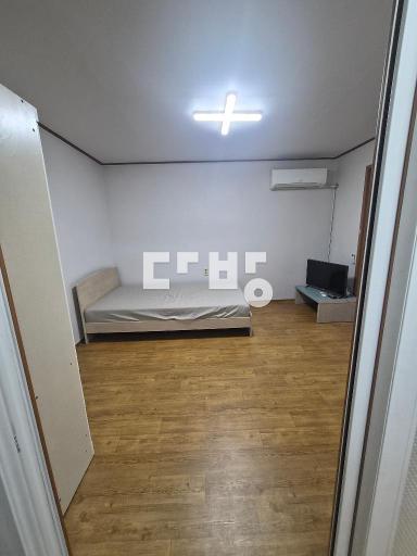 Apartment in 교동 - View 3