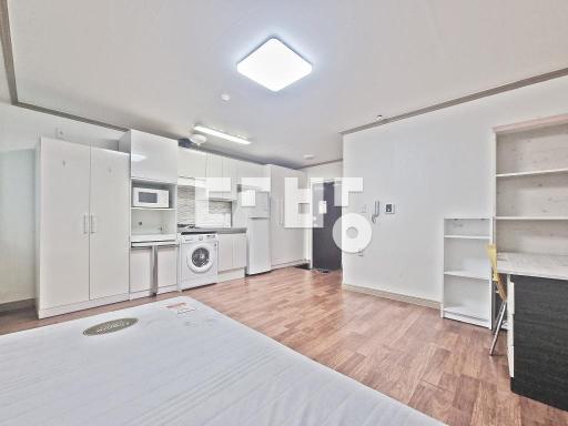 Apartment in BuSan광역시, 아미동1가, 서구 - View 5
