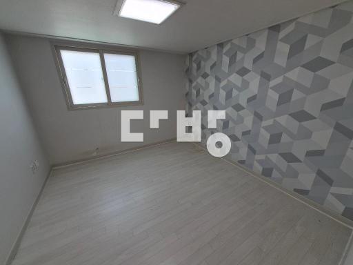 안양역 무보증 넓은 쓰리룸 컨디션 최고 즉시입주 및 애완동물 가능 - View 5