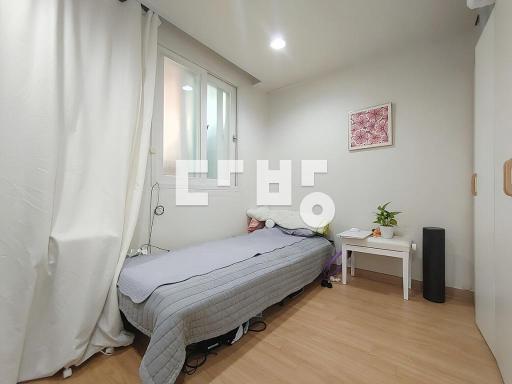 LH, SH 가능 내부깔끔 투룸 - View 3