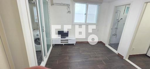 Apartment in 교동 - View 4