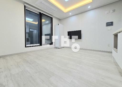 Apartment in BuSan광역시, 온천동, 온천1동 - View 3