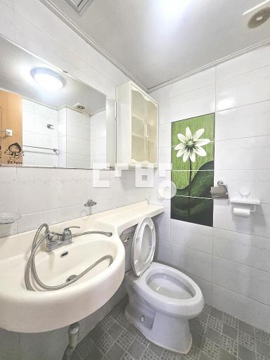 Apartment in 석적읍 - View 5