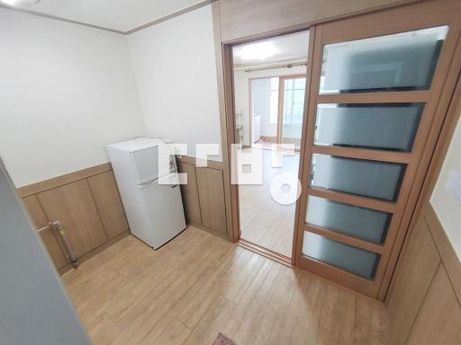 Apartment in 충효동 - View 3