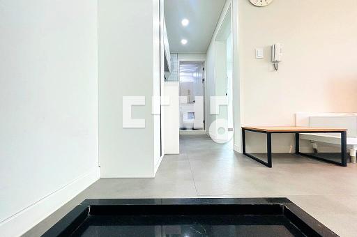 Apartment in 대전광역시, 송촌동, 대덕구 - View 2