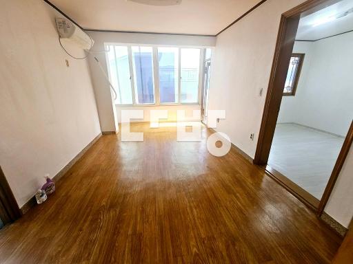 Apartment in SeoUl특별시, 서원동 - View 3