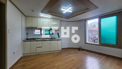 Apartment in SeoUl특별시, 면목본동 - View 2