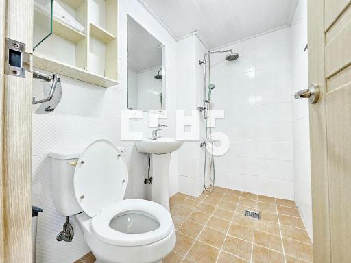 Apartment in 진장동 - View 5