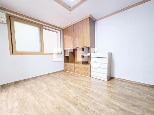Куќа, 26 m²