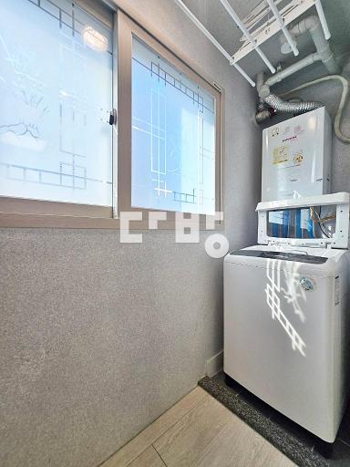 Apartment in 천안시, 동남구 - View 5